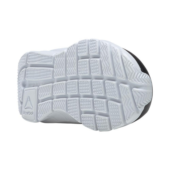 Reebok Rush Runner 4.0 Syn Td Reebok Rush Runner 4.0 Syn Td